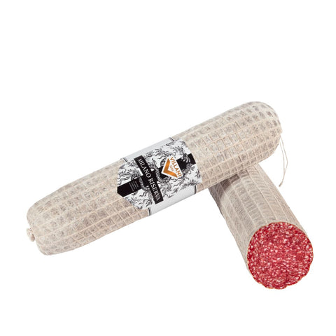 MILANO SALAMI approx 3.4kg (218)