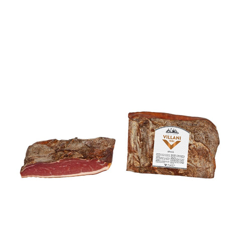 SPECK approx 2.5kg (178)