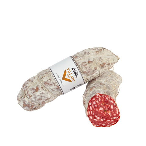 STOFELOTTO SALAMI ITALIAN approx 2.4kg (220)