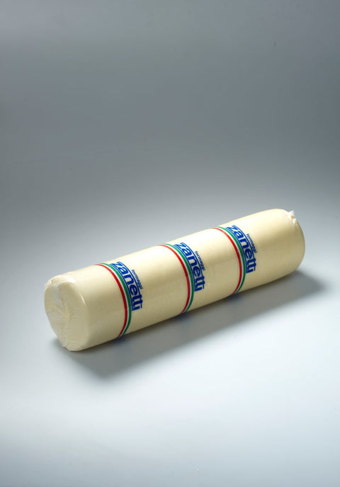 CHPR01BA