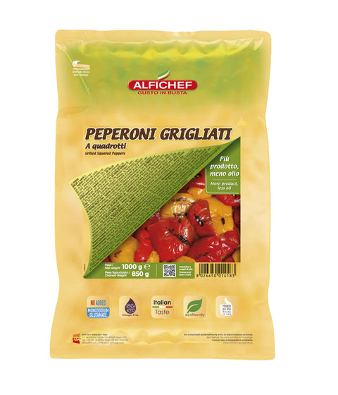 PEP13