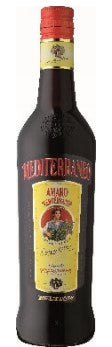 LIAMAMED