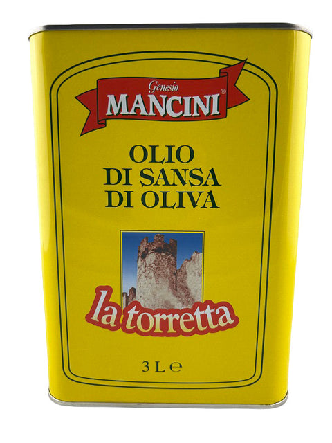 OIP10