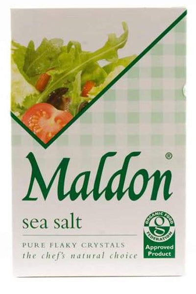 SALT09