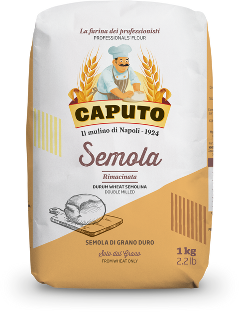 FLOUR12D