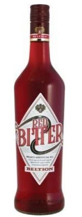LIBITR