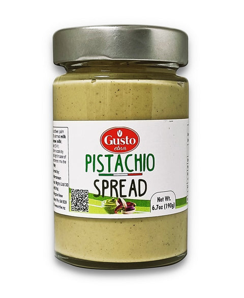 PIST01