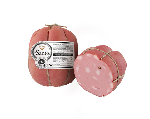 SMMOR06