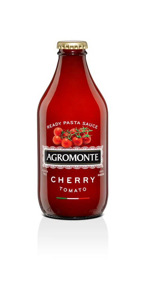 AGRTOSA05