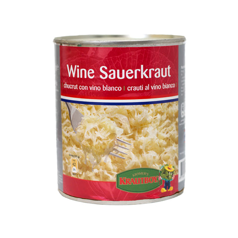 SAUE01