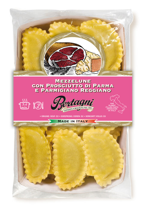 PARAV31
