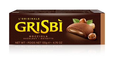 BIH