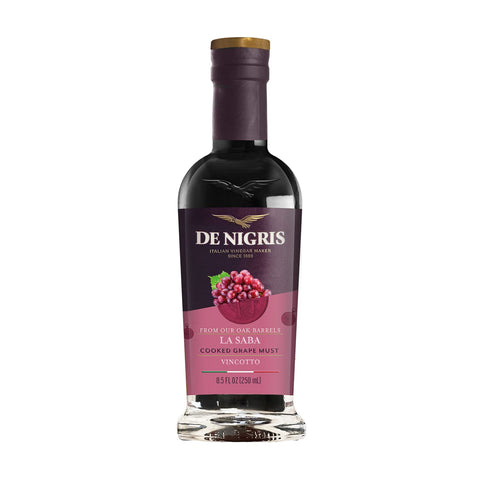VINC