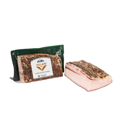 LARDO
