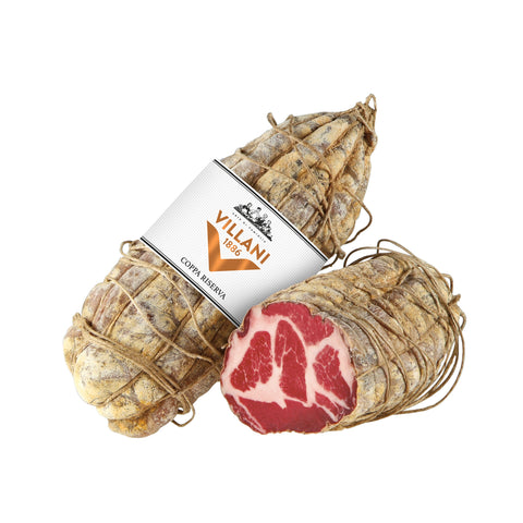 SMCOPPA