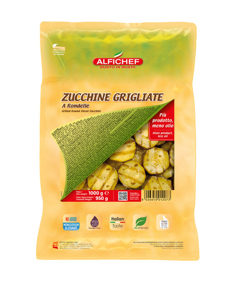 ZUCGR01