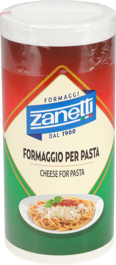 CHGFP01