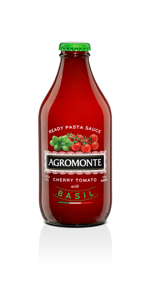 AGRTOSA06