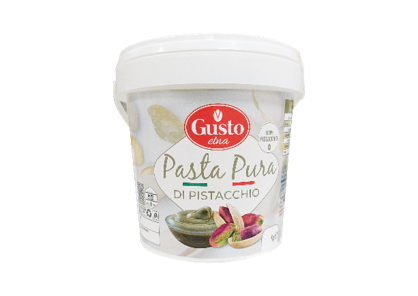 PIST04