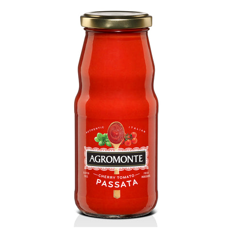 AGRPA