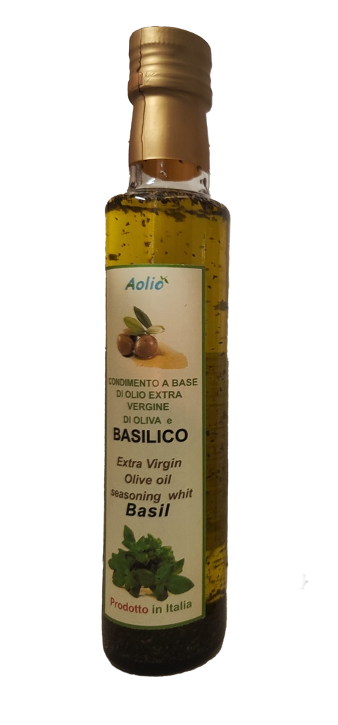 OIBASIL01