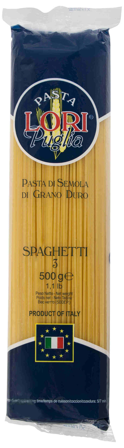 PASPAGHET01