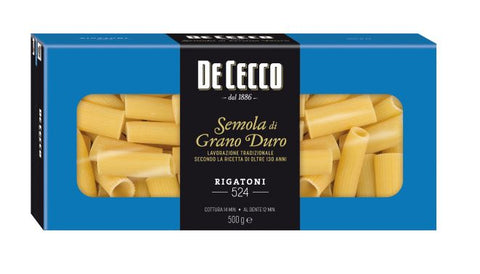 PARIG03