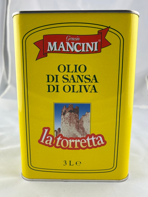 OIP10
