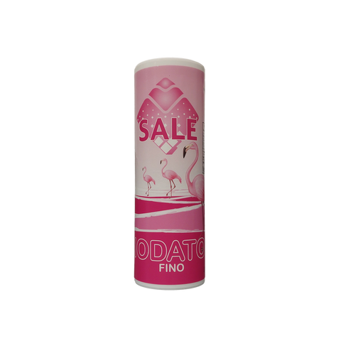 SALT35A