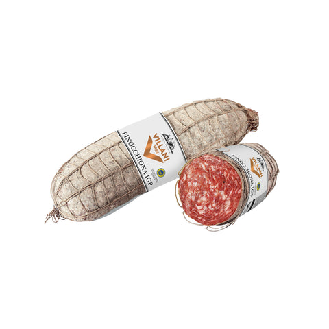 SMFINO