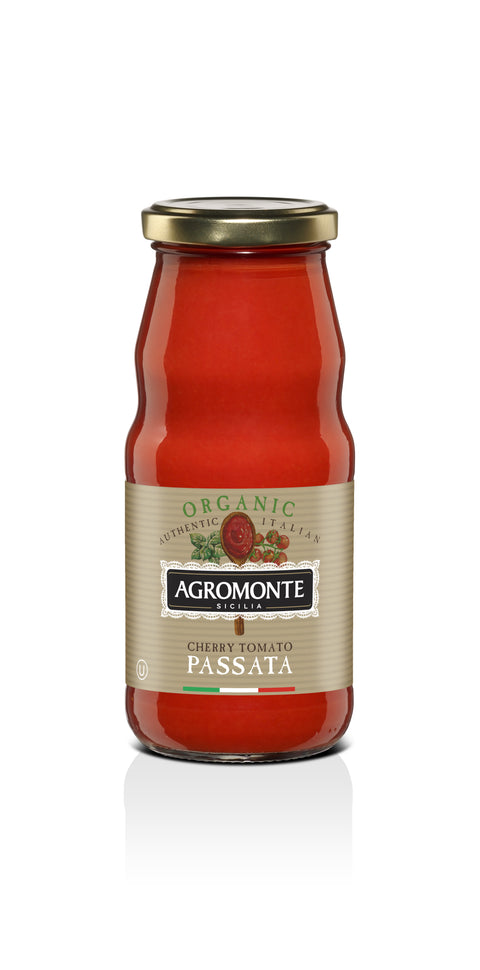 AGRPA01