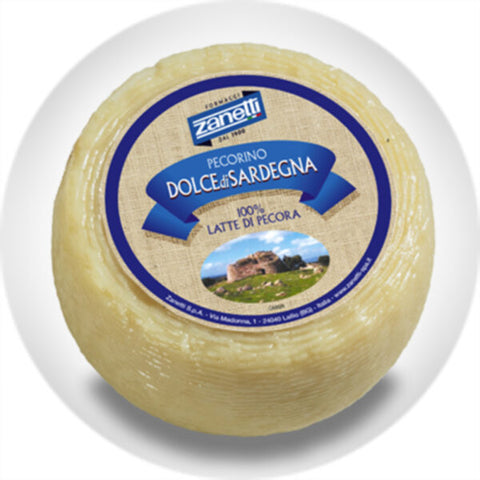 CHPE04