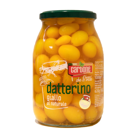 DAT01