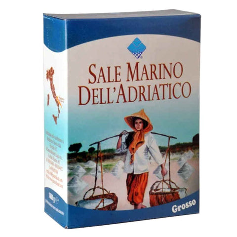 SALT34