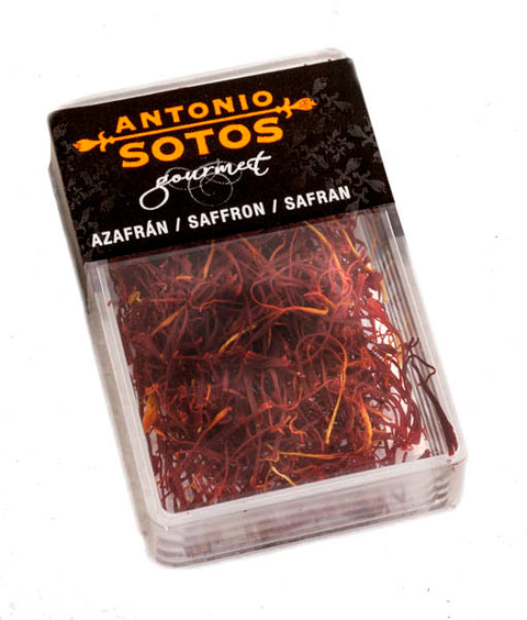 SAT001