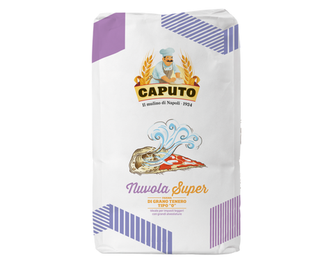 FLOUR17