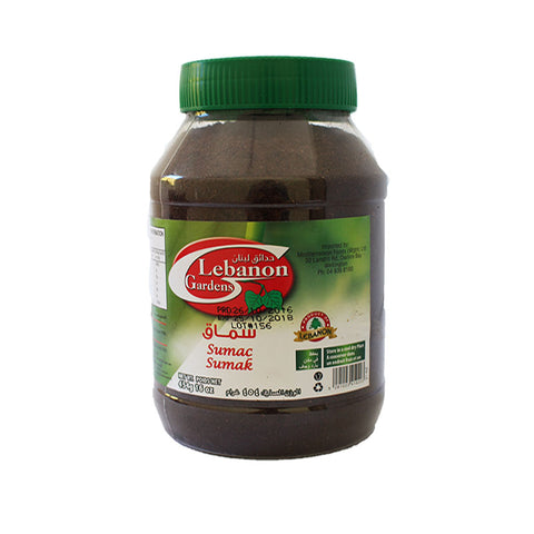 MISUM3