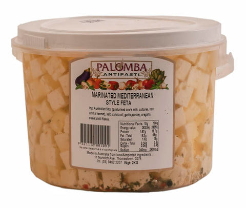 CHF6